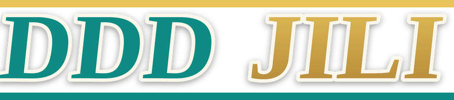 ddd jili